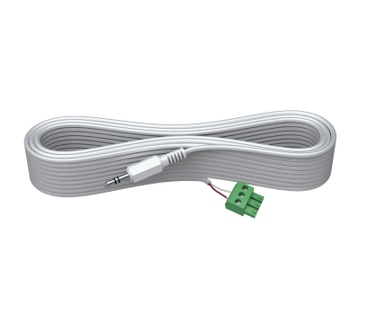 Vision TC2 3M3.5MM