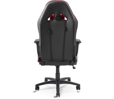 AKRacing SX-Wide