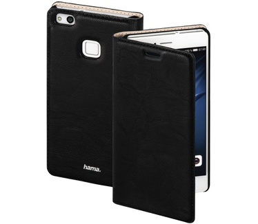 Hama Guard Case
