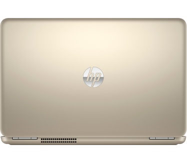 HP Pavilion 15-au140nd