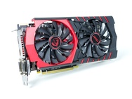 MSI R7 370