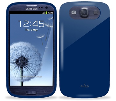 Puro Plasma cover