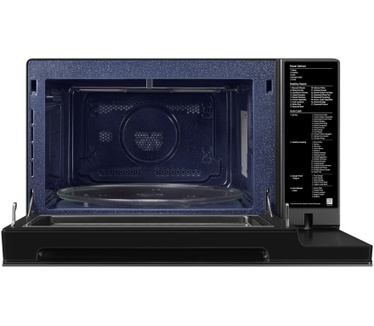 Samsung Combi Magnetron 32L MC32DB7746KCE1