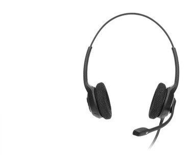 Sennheiser SC 260 USB CTRL