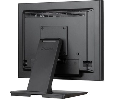 Iiyama T1731SR-B2S