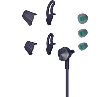 Fitbit Flyer