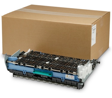 HP PageWide onderhoudsvloeistofhouder