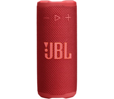 JBL Grip