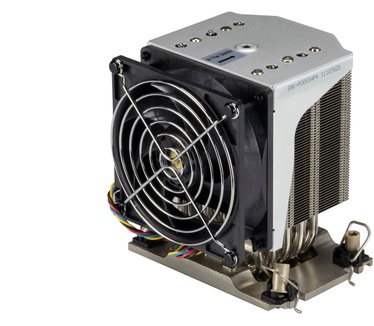 Supermicro SNK-P0081AP4