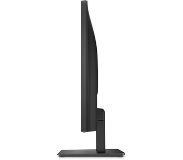 HP V28 Zwart