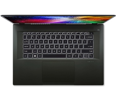 Acer Swift Edge SFA16-41-R0EX
