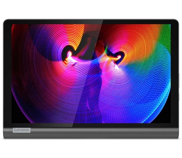 Lenovo Smart Tab YT-X705L