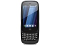 HP Pre 3