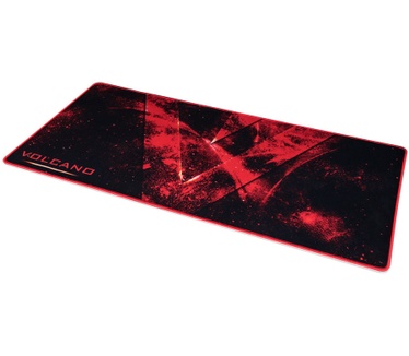 Modecom Volcano Erebus