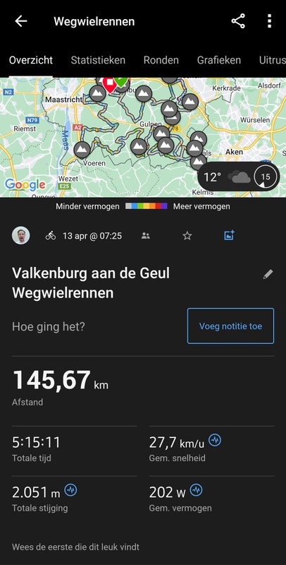 Afbeeldingslocatie: https://tweakers.net/i/Za_24aw8nbn41DcamQ4XK4nFd28=/x800/filters:strip_icc():strip_exif()/f/image/a2etno3JIobKMfk10k25BJK6.jpg?f=fotoalbum_large