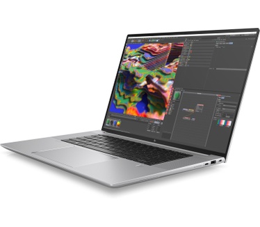 HP ZBook Studio 16 G9 (62U45EA)