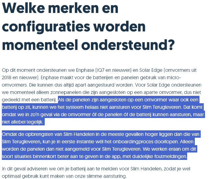 Afbeeldingslocatie: https://tweakers.net/i/Za_iLovwG5S_9AYiEIv_scLmAXE=/fit-in/4000x4000/filters:no_upscale():strip_exif()/f/image/Nd81KuA9PhM8ggEzcpoQwFrK.png?f=user_large