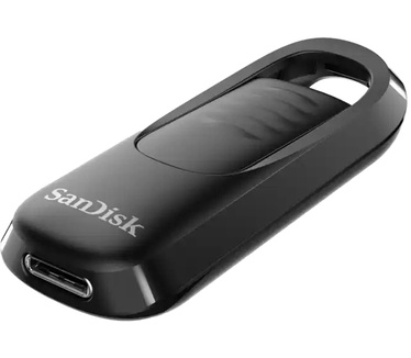 Sandisk SDCZ480-032G-G46