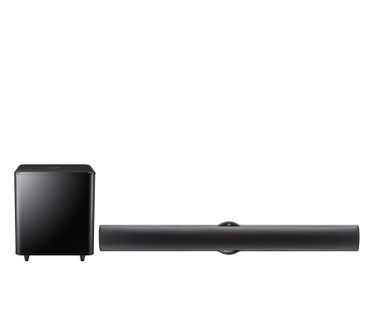 Samsung HT-E8200