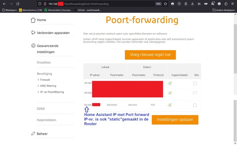 Afbeeldingslocatie: https://tweakers.net/i/ZaaAyj4cf_a3LZfwly1Ro23Vgps=/800x/filters:strip_icc():strip_exif()/f/image/x1Kvm9MzPNko2STMD8ins9Y5.jpg?f=fotoalbum_large
