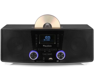 Audizio Cannes