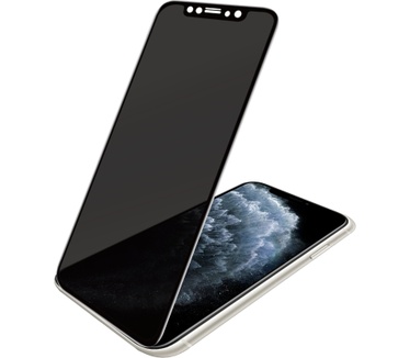 eStuff Curved Edge 2