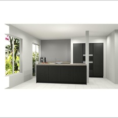 Afbeeldingslocatie: https://tweakers.net/i/ZabBIu6HHyTXzAFBFrDhUwfQAmI=/232x232/filters:strip_icc():strip_exif()/f/image/ZnUSzRHodrP9k8ZJ8Ez5Pw96.jpg?f=fotoalbum_tile