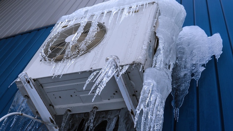 Afbeeldingslocatie: https://tweakers.net/i/ZabDvraj_jy20xO9pCcyTfqZKtc=/800x/filters:strip_icc():strip_exif()/f/image/mTfQcxnXrvEtszAAM5tOd9MR.jpg?f=fotoalbum_large