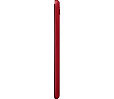 Wiko upulse
