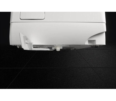 AEG L6TBN62G