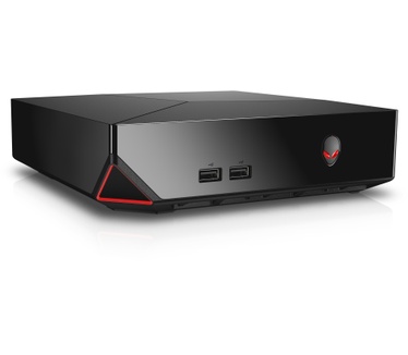 Dell Alienware Steam Machine D00ASM06
