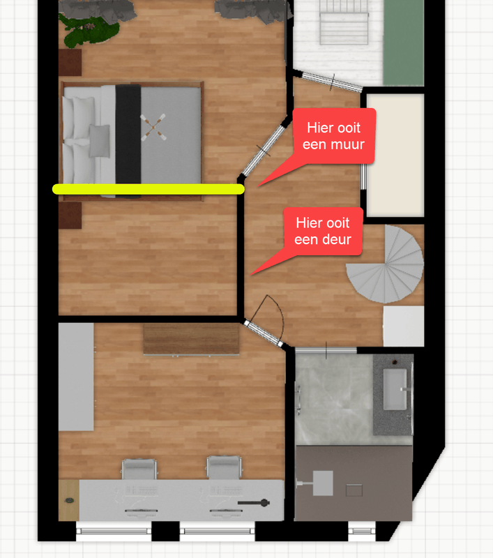 Afbeeldingslocatie: https://tweakers.net/i/ZadeQL1I5yIc5h_BNOjULUDIeXA=/x800/filters:strip_exif()/f/image/pNrglvWzWSRXvHJJszTAqRsO.png?f=fotoalbum_large