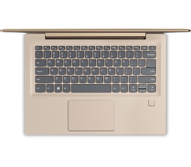 Lenovo Ideapad 520s-14IKB (81BL005SMH)