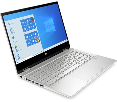 HP Pavilion x360 14-dw0800nd