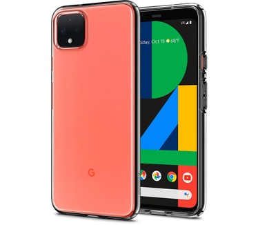 Spigen F25CS27548