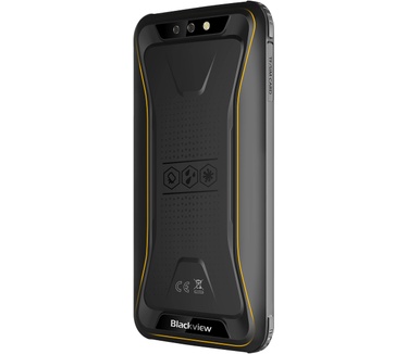iGET GBV5500 Plus