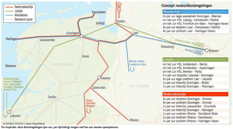 Afbeeldingslocatie: https://tweakers.net/i/ZahQGTs6nJrgELmL5-vyK9BPjzM=/800x/filters:strip_exif()/f/image/1yZw0IMETWNu8fxhG2EkjSNC.png?f=fotoalbum_large