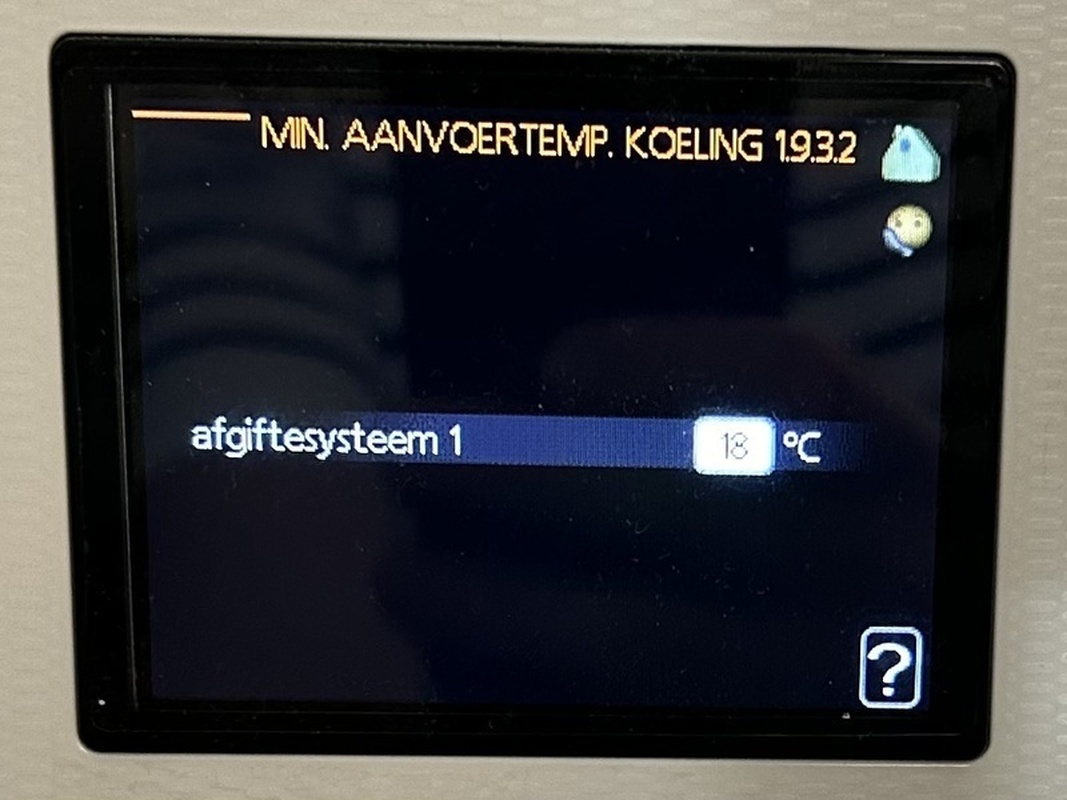 Afbeeldingslocatie: https://tweakers.net/i/ZahcozpNOm0uygHFqEPeRJmODr0=/full-fit-in/4920x3264/filters:max_bytes(3145728):no_upscale():strip_icc():fill(white):strip_exif()/f/image/afalfpXthJSbCRtF39j7Tcqh.jpg?f=user_large