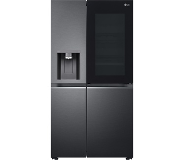 LG GSXV91MCAE.AMCQEU