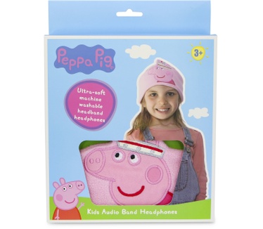 OTL Technologies PP0800