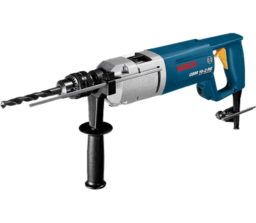 Bosch GBM 16-2 RE