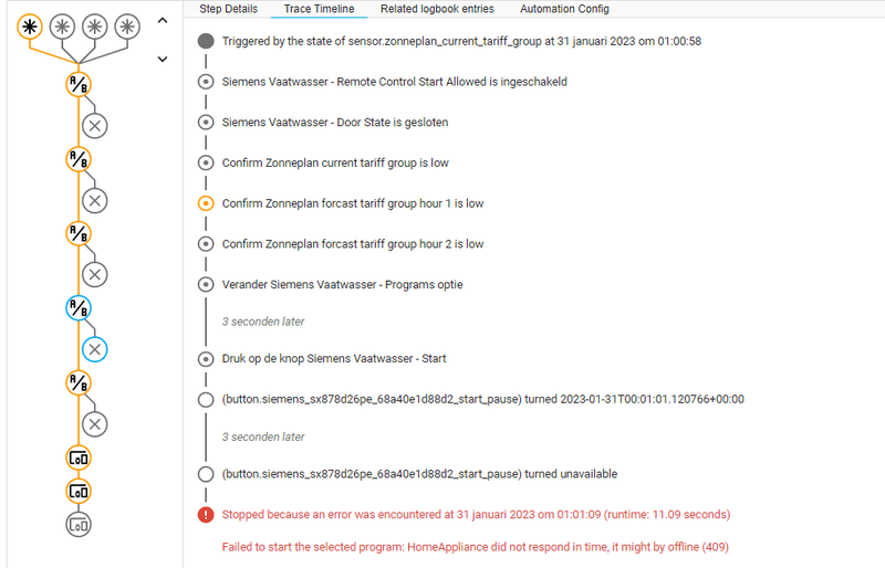 Afbeeldingslocatie: https://tweakers.net/i/ZajoJZ8iAmi5fWq3Bc_rpWjzqJI=/800x/filters:strip_exif()/f/image/GvHTjj3MxVKDAnRE3nLciUKB.png?f=fotoalbum_large