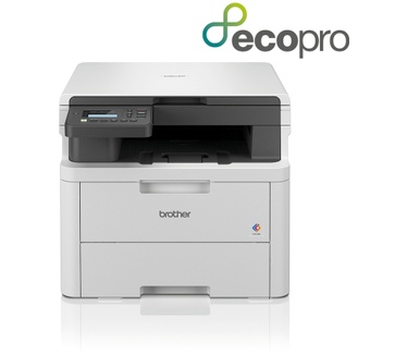 Brother DCP-L3520CDWE
