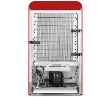 Smeg FAB10HLRD6