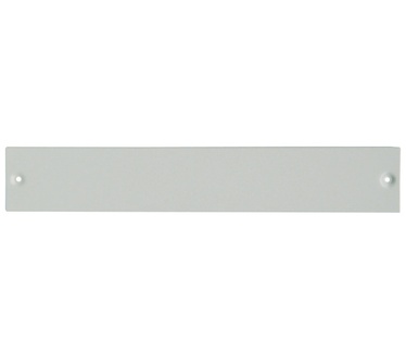 EFB Elektronik PRO-SOB08V.GR