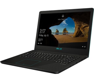 Asus X570ZD-FY354T