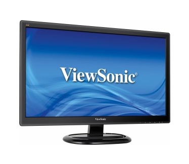 ViewSonic VA2465S-3