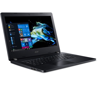 Acer TMP215-51-59CE
