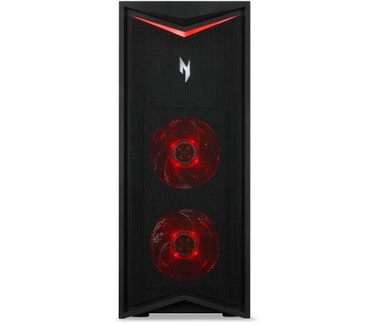 Acer Nitro N70-130 AR77N46G
