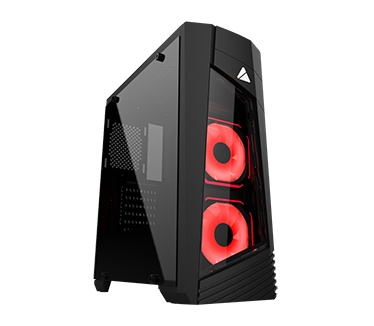 Azza Blaze 231